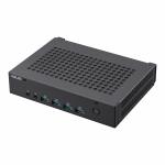 Mini PC Asus 90MR0172-M00040 Intel N200