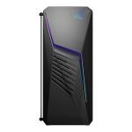 PC de Mesa Asus ROG Strix G13CHR G13CHR-71470F0580 32 GB RAM 1 TB 1 TB SSD Intel Core i7-14700F NVIDIA GEFORCE RTX 4060 TI