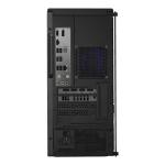 PC de Mesa Asus ROG Strix G13CHR G13CHR-71470F0580 32 GB RAM 1 TB 1 TB SSD Intel Core i7-14700F NVIDIA GEFORCE RTX 4060 TI