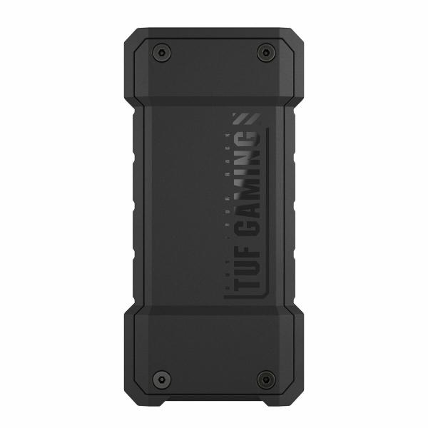 Disco Duro Externo Asus AS1000 PLUS 1 TB SSD