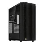 Caixa Semitorre ATX Asus 90DC00M0-B39000 Preto