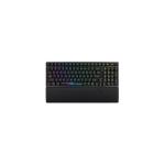 Teclado Asus 90MP03S0-BKSA00