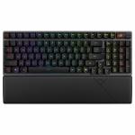 Teclado Asus 90MP03S0-BKSA00