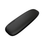 Caixa externa Asus 90DD02R0-M09000 Preto