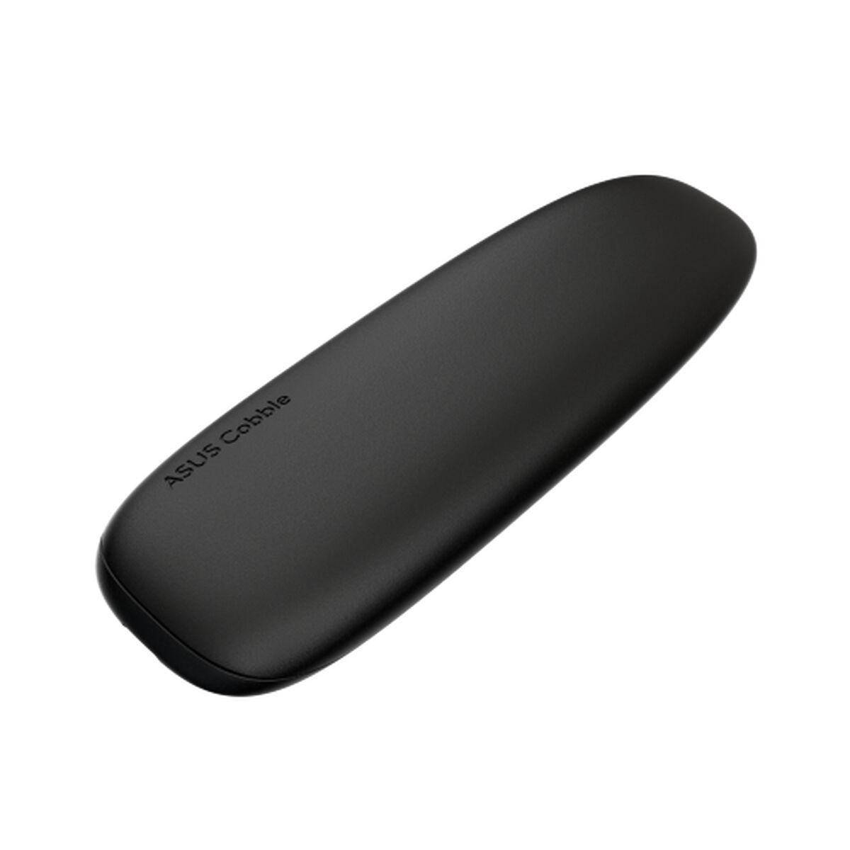 Caixa externa Asus 90DD02R0-M09000 Preto