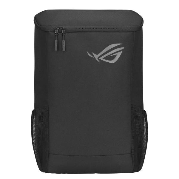 Mala para Portátil Asus 90XB09JN-BBP020 Preto