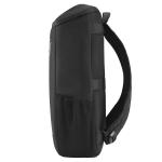 Mala para Portátil Asus 90XB09JN-BBP020 Preto