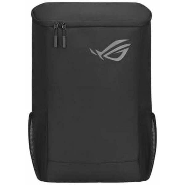 Mala para Portátil Asus 90XB09JN-BBP020 Preto