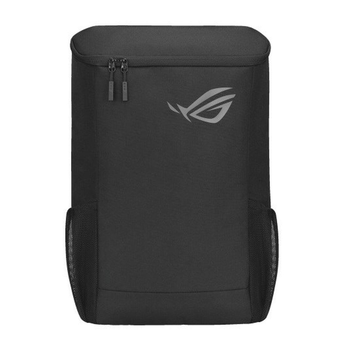 Mala para Portátil Asus 90XB09JN-BBP020 Preto