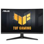 Monitor Gaming Asus 90LM0AQ1-B01170 Quad HD 27"