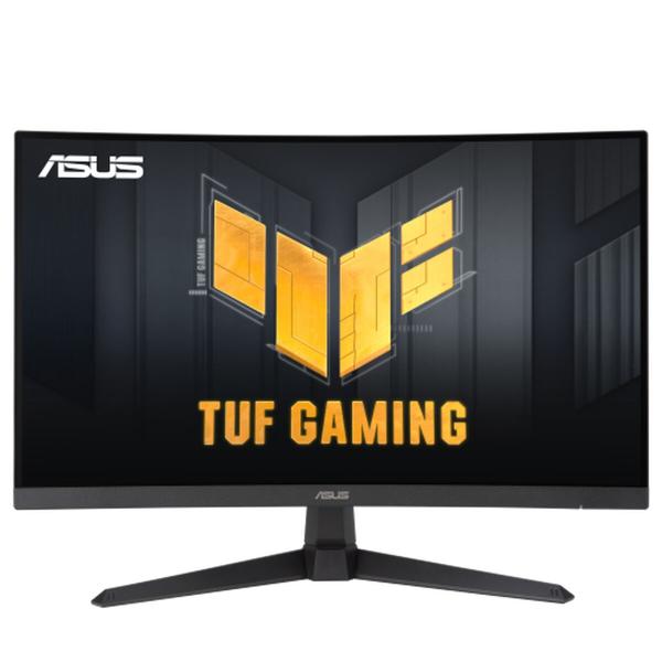 Monitor Gaming Asus 90LM0AQ1-B01170 Quad HD 27"