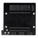 PC de Mesa Asus D500SE-513500252X