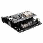 PC de Mesa Asus D500SE-513500252X