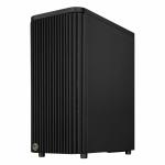 Caixa Semitorre ATX Asus 90DC00M0-B39020 Preto