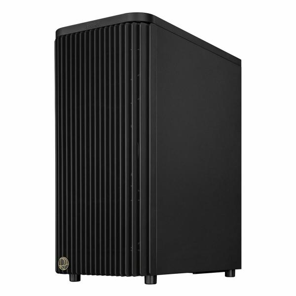 Caixa Semitorre ATX Asus 90DC00M0-B39020 Preto
