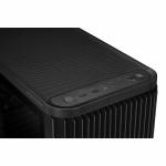 Caixa Semitorre ATX Asus 90DC00M0-B39020 Preto
