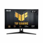 Monitor Gaming Asus 90LM0AR0-B01371 27" 4K Ultra HD