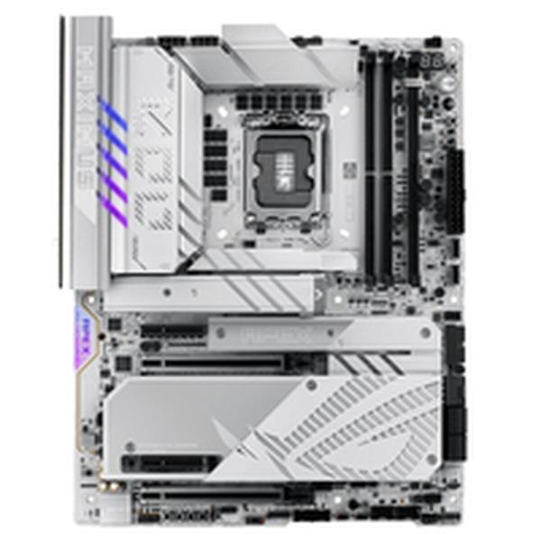 Placa Mãe Asus LGA 1851
