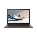 Laptop Asus UX5406SA-PZ334W 14" Intel Core Ultra 7 258V 32 GB RAM 1 TB SSD Qwerty espanhol