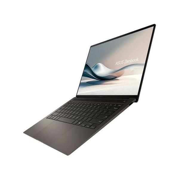 Laptop Asus UX5406SA-PZ334W 14" Intel Core Ultra 7 258V 32 GB RAM 1 TB SSD Qwerty espanhol