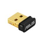 Adaptador Bluetooth Asus USB-BT540