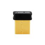 Adaptador Bluetooth Asus USB-BT540