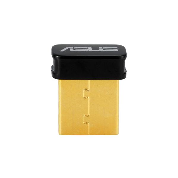 Adaptador Bluetooth Asus USB-BT540