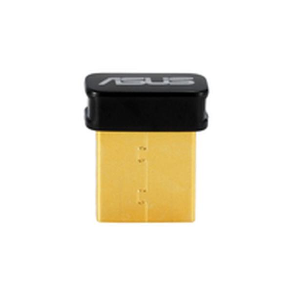 Adaptador Bluetooth Asus USB-BT540