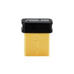 Adaptador Bluetooth Asus USB-BT540