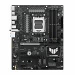 Placa Mãe Asus AMD AM5 AMD