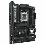 Placa Mãe Asus AMD AM5 AMD