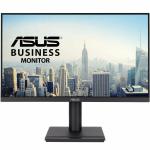 Monitor Gaming Asus 90LM04J1-B01171 Full HD 27"