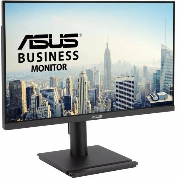 Monitor Gaming Asus 90LM04J1-B01171 Full HD 27"