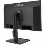 Monitor Gaming Asus 90LM04J1-B01171 Full HD 27"