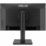 Monitor Gaming Asus 90LM04J1-B01171 Full HD 27"