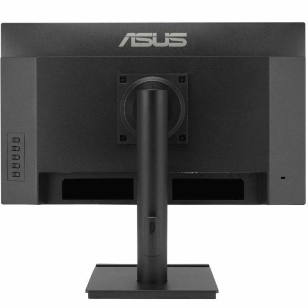 Monitor Gaming Asus 90LM04J1-B01171 Full HD 27"