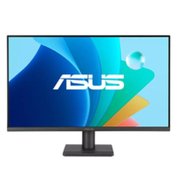 Monitor Gaming Asus 90LM04J1-B01371 Full HD 27"