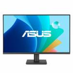 Monitor Gaming Asus 90LM04J1-B01371 Full HD 27"