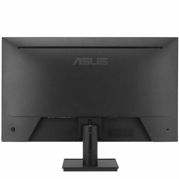 Monitor Gaming Asus 90LM04J1-B01371 Full HD 27"