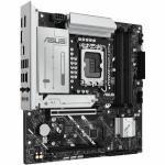Placa Mãe Asus LGA 1851 INTEL B760 EXPRESS