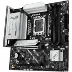 Placa Mãe Asus LGA 1851 INTEL B760 EXPRESS