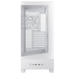 Caixa Semitorre ATX Asus 90DC00R3-B19000 Branco
