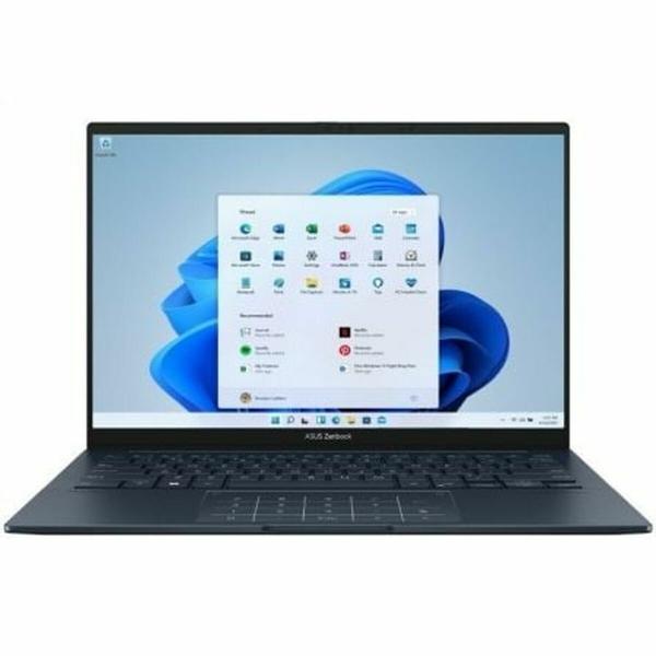 Laptop Asus 90NB14W3-M00AY0 17" 16 GB RAM 1 TB SSD