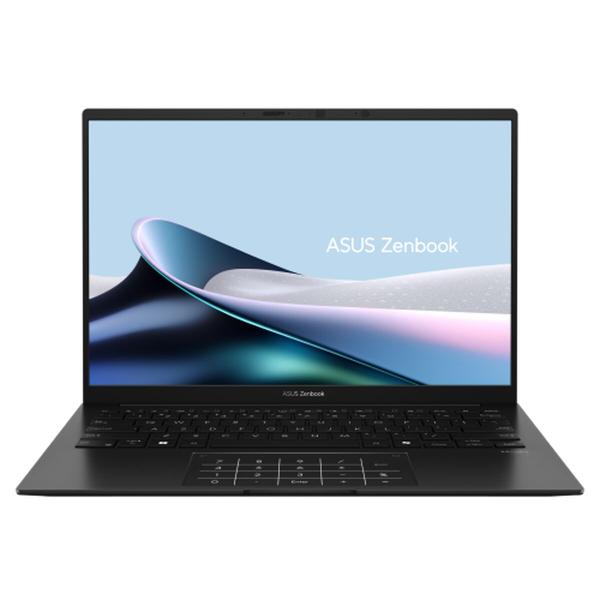 Laptop Asus 90NB14U1-M00330 14" 16 GB RAM 1 TB SSD