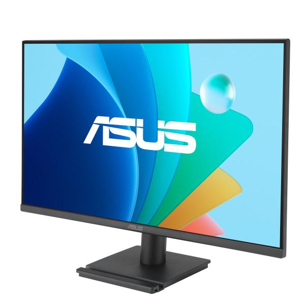 Monitor Asus 90LM04J1-B02371 Full HD 27"