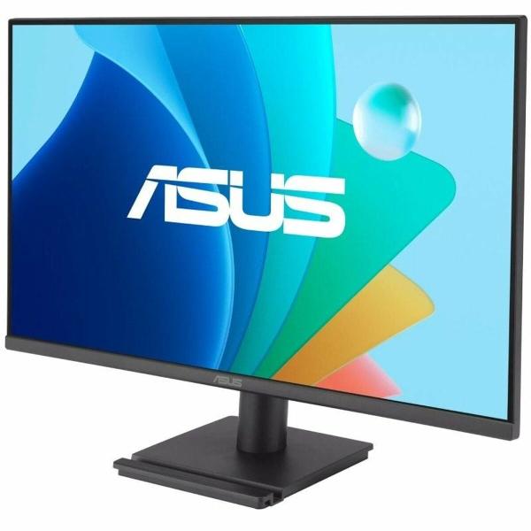 Monitor Asus 90LM04J1-B02371 Full HD 27"