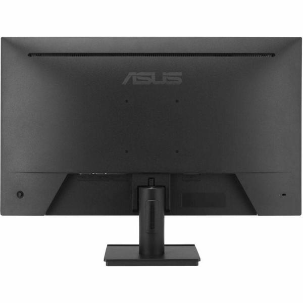 Monitor Asus 90LM04J1-B02371 Full HD 27"