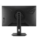 Monitor Gaming Asus 90LM0AW0-B01371 27" Full HD