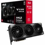 Placa Gráfica Asus 90YV0L70-M0NA00 16 GB GDDR6