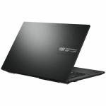 Laptop Asus VivoBook 14 S1404 14'' 16 GB RAM 512 GB SSD QWERTY